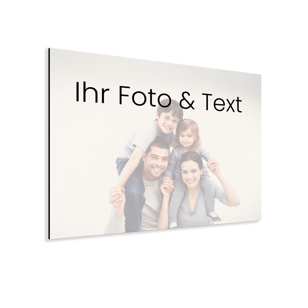 Individuell gestaltete Bilder für Ihre Wanddekoration, für Geschäfte, Arztpraxen und Wohnzimmer. 